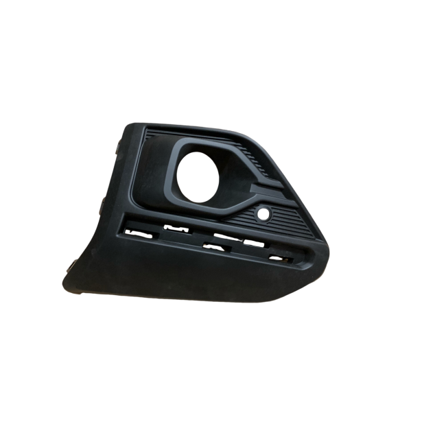 Griglia Fendinebbia Sinistra Dacia Sandero Stepway-Jogger (Nuovo Originale)