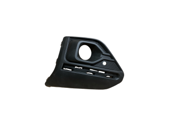 Griglia Fendinebbia Sinistra Dacia Sandero Stepway-Jogger (Nuovo Originale)