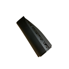 Modanatura Laterale Posteriore Dx Renault Captur 2 (Nuovo Originale)