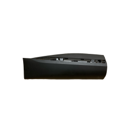 Modanatura Laterale Posteriore Dx Renault Captur 2 (Nuovo Originale)