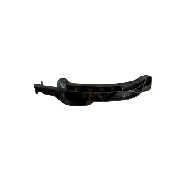 Supporto Anteriore Dx Paraurti Volkswagen Golf V (Nuovo Originale)