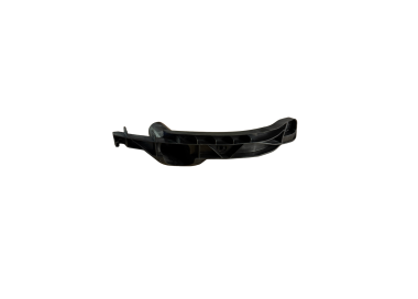 Supporto Anteriore Dx Paraurti Volkswagen Golf V (Nuovo Originale)