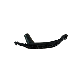 Supporto Anteriore Dx Paraurti Volkswagen Golf V (Nuovo Originale)