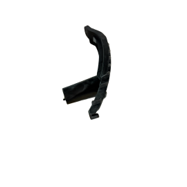 Supporto Anteriore Dx Paraurti Volkswagen Golf V (Nuovo Originale)