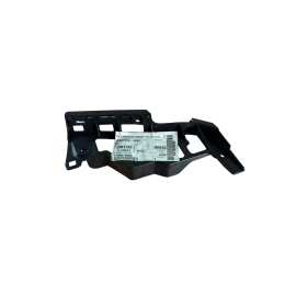 Supporto Faro Anteriore Dx Volkswagen Touran (Nuovo Originale)
