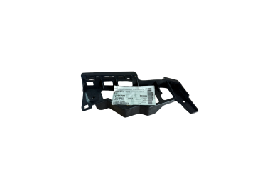 Supporto Faro Anteriore Dx Volkswagen Touran (Nuovo Originale)