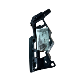 Supporto Faro Anteriore Dx Volkswagen Touran (Nuovo Originale)