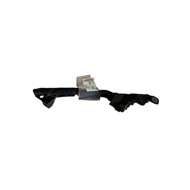 Supporto Faro Anteriore Sx Audi A1 (Nuovo Originale)