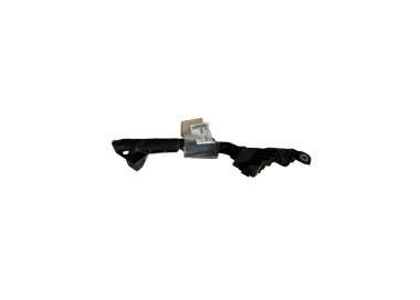 Supporto Faro Anteriore Sx Audi A1 (Nuovo Originale)
