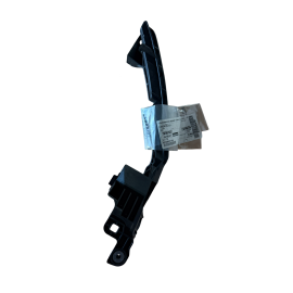 Supporto Faro Anteriore Sx Audi A1 (Nuovo Originale)