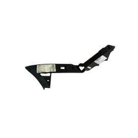 Slitta Dx Paraurti Posteriore Volkswagen Touran (Nuovo Originale)