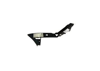 Slitta Dx Paraurti Posteriore Volkswagen Touran (Nuovo Originale)