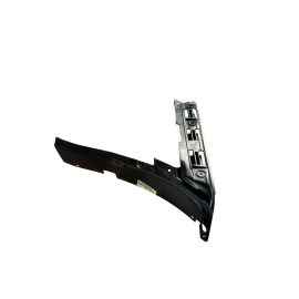 Supporto Paraurti Posteriore Dx Volkswagen Passat b55 (Nuovo Originale)