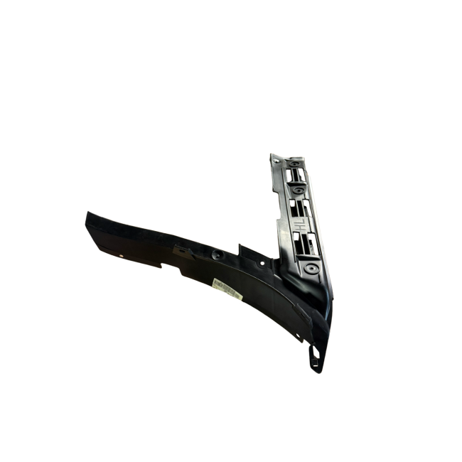 Supporto Paraurti Posteriore Dx Volkswagen Passat b55 (Nuovo Originale)