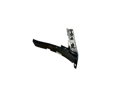 Supporto Paraurti Posteriore Dx Volkswagen Passat b55 (Nuovo Originale)