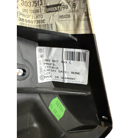 Supporto Paraurti Posteriore Dx Volkswagen Passat b55 (Nuovo Originale)