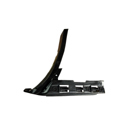 Supporto Paraurti Posteriore Dx Volkswagen Passat b55 (Nuovo Originale)