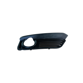 Griglia fendinebbia anteriore DX BMW Serie 1 F20-F21 (51117371670)