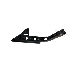 Supporto Sx Paraurti Posteriore Volkswagen Touran (Nuovo Originale)