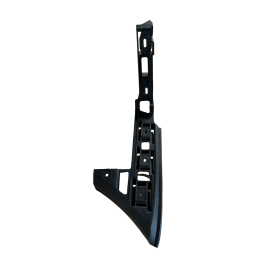 Supporto Sx Paraurti Posteriore Volkswagen Touran (Nuovo Originale)
