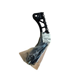 Slitta Dx Paraurti Posteriore Volkswagen Touran (Nuovo Originale)