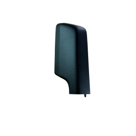 Tappo per mancorrente su tetto anteriore DX Suzuki Jimny (7821683E100C1)