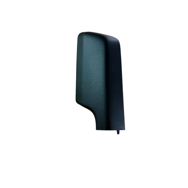 Tappo per mancorrente su tetto anteriore DX Suzuki Jimny (7821683E100C1)