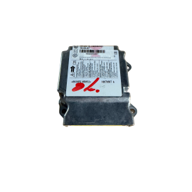 Centralina Airbag Volkswagen Golf V 1K1 (Nuovo Originale)