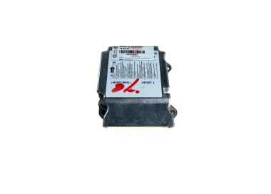 Centralina Airbag Volkswagen Golf V 1K1 (Nuovo Originale)