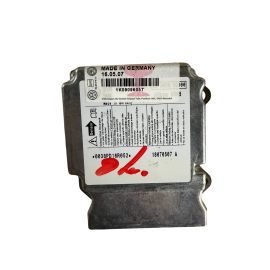 Centralina Airbag Volkswagen Golf V 1K1 (Nuovo Originale)