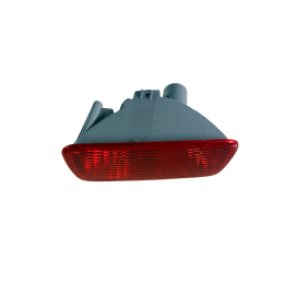 Fanalino retronebbia DX Mitsubishi Lancer (MN186328)