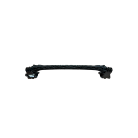 Traversa anteriore Peugeot 308 (724009)