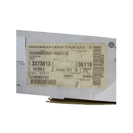 Freccia Specchio Dx Skoda Octavia MK2 (Nuovo Originale)