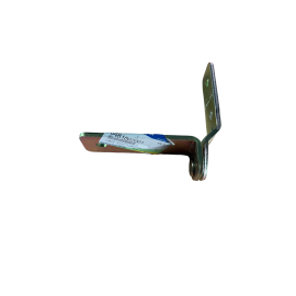 Cerniera posteriore SX portellone Ssangyong Musso Sports (6481007001)