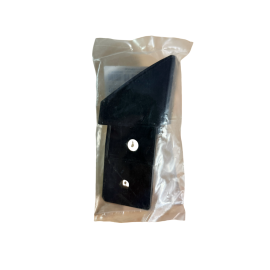 Staffa fissaggio faro anteriore SX Kia Rio (92150H8210)