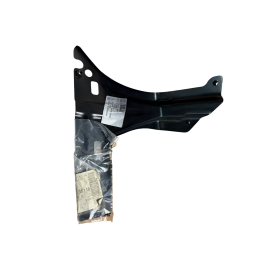 Staffa Parafango Dx Volkswagen Touran (Nuovo Originale)