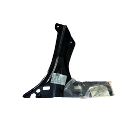 Staffa Parafango Dx Volkswagen Touran (Nuovo Originale)