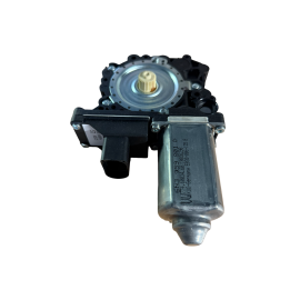 Motorino Alzacristallo Anteriore Sx Volkswagen Polo ( Nuovo Originale)