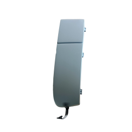Tappo Fendinebbia Dx Seat Ibiza -Cordoba (Nuovo Originale)