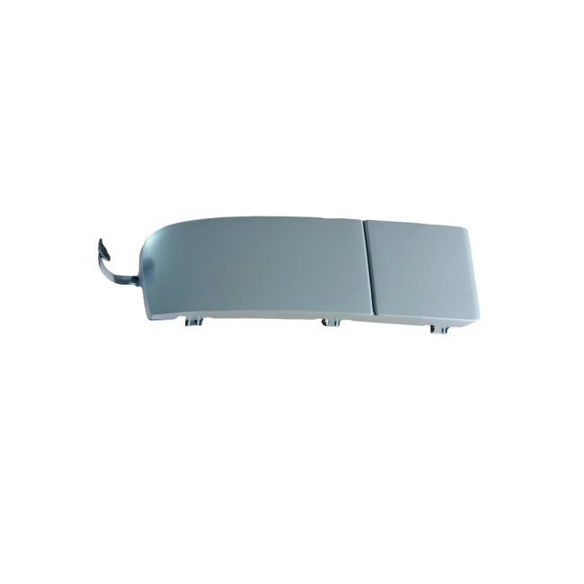 Tappo Fendinebbia Dx Seat Ibiza -Cordoba (Nuovo Originale)