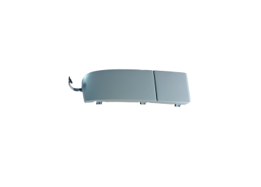 Tappo Fendinebbia Dx Seat Ibiza -Cordoba (Nuovo Originale)