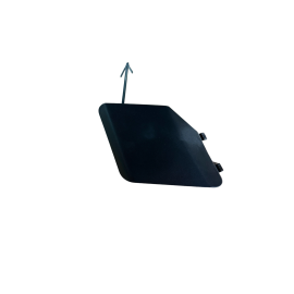 Tappo gancio traino anteriore Opel Movano (93197276)