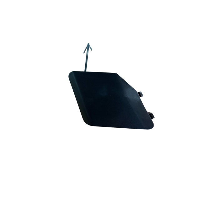 Tappo gancio traino anteriore Opel Movano (93197276)