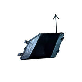 Tappo gancio traino anteriore Opel Movano (93197276)