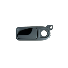 Maniglia Apriporta Interna Sx Volkswagen Lupo -Seat Arosa (Nuovo Originale)