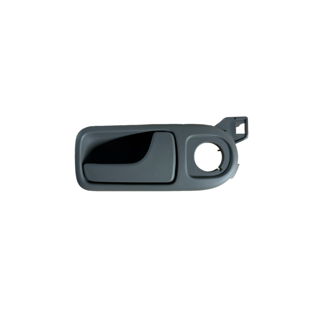 Maniglia Apriporta Interna Sx Volkswagen Lupo -Seat Arosa (Nuovo Originale)