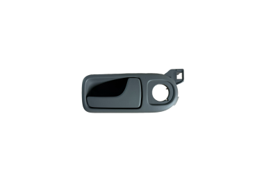 Maniglia Apriporta Interna Sx Volkswagen Lupo -Seat Arosa (Nuovo Originale)
