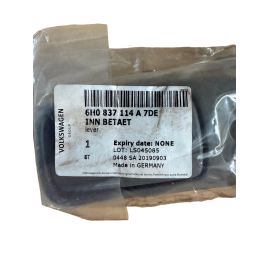 Maniglia Apriporta Interna Sx Volkswagen Lupo -Seat Arosa (Nuovo Originale)