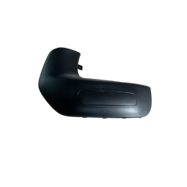 Modanatura anteriore SX Citroen C4 Cactus (1611370580)