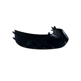 Modanatura anteriore SX Citroen C4 Cactus (1611370580)